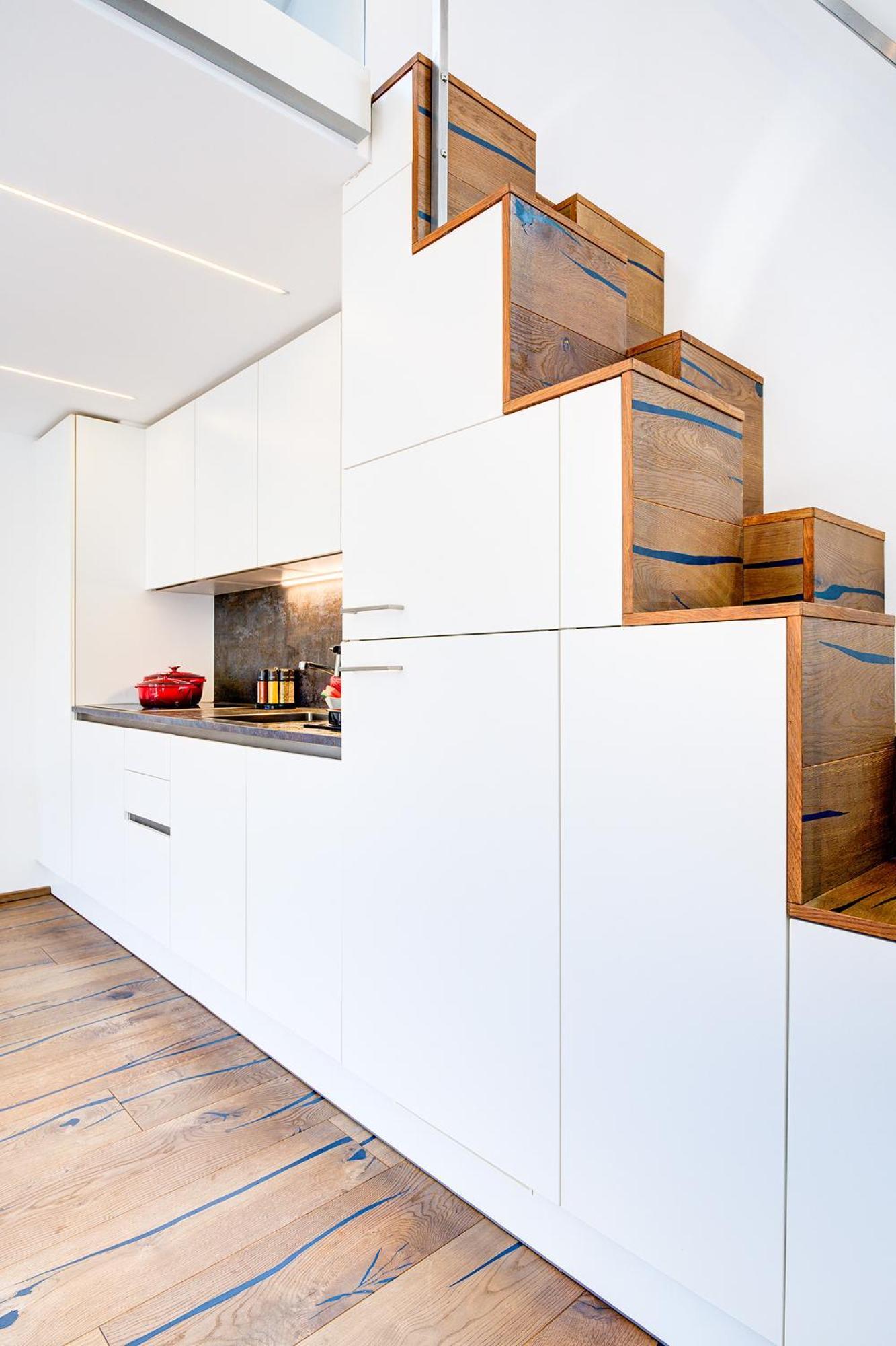 Haus Am Weinberg Apartment Зикирхен-ам-Валерзи Екстериор снимка