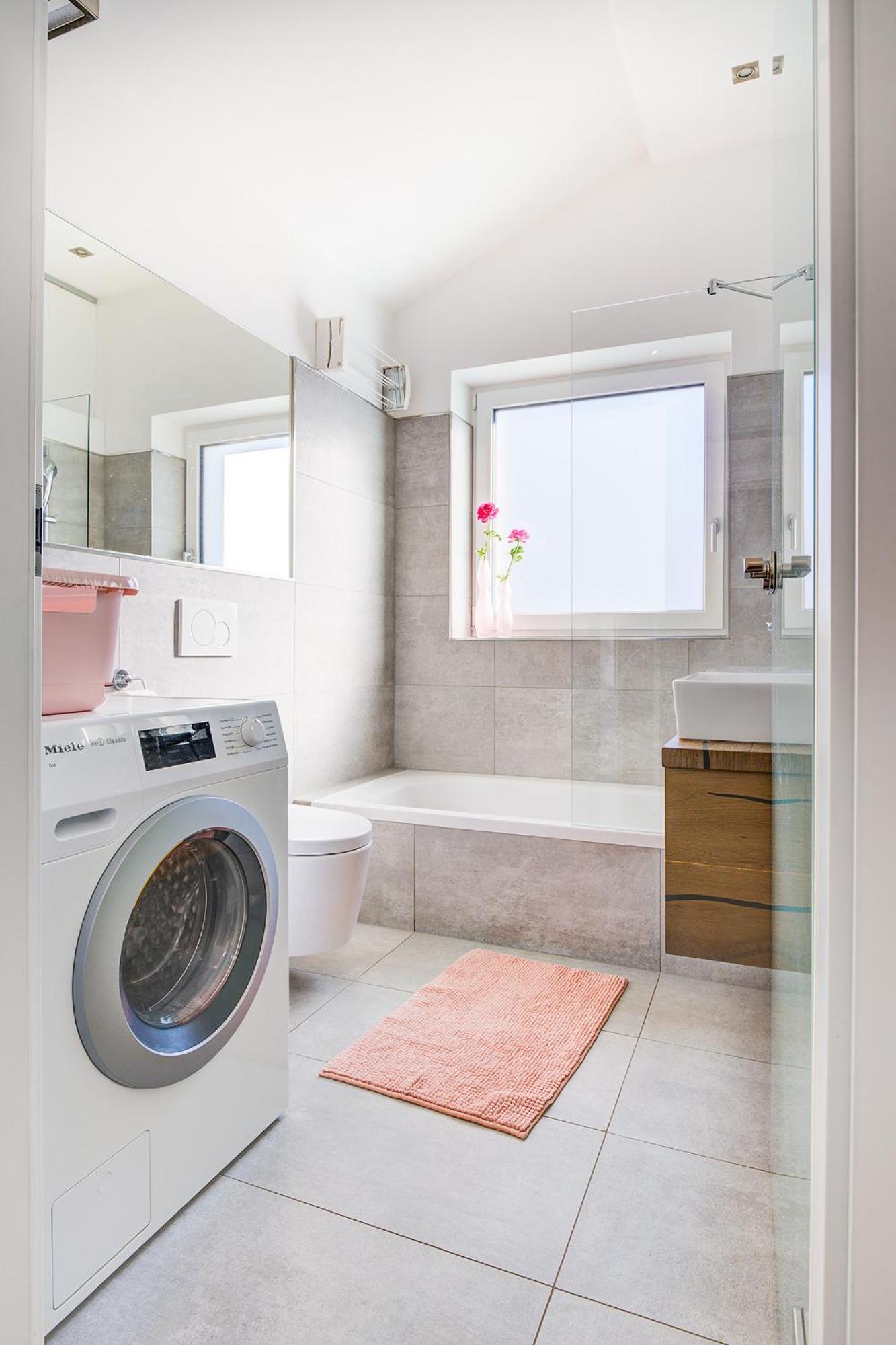 Haus Am Weinberg Apartment Зикирхен-ам-Валерзи Екстериор снимка