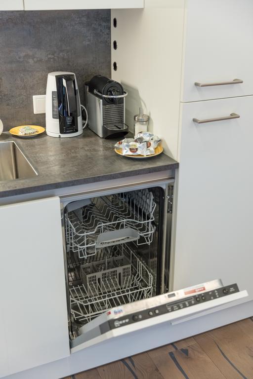 Haus Am Weinberg Apartment Зикирхен-ам-Валерзи Екстериор снимка